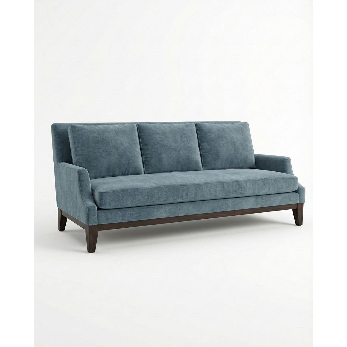 LEMMON SOFA