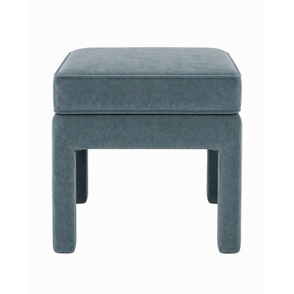 NASH OTTOMAN