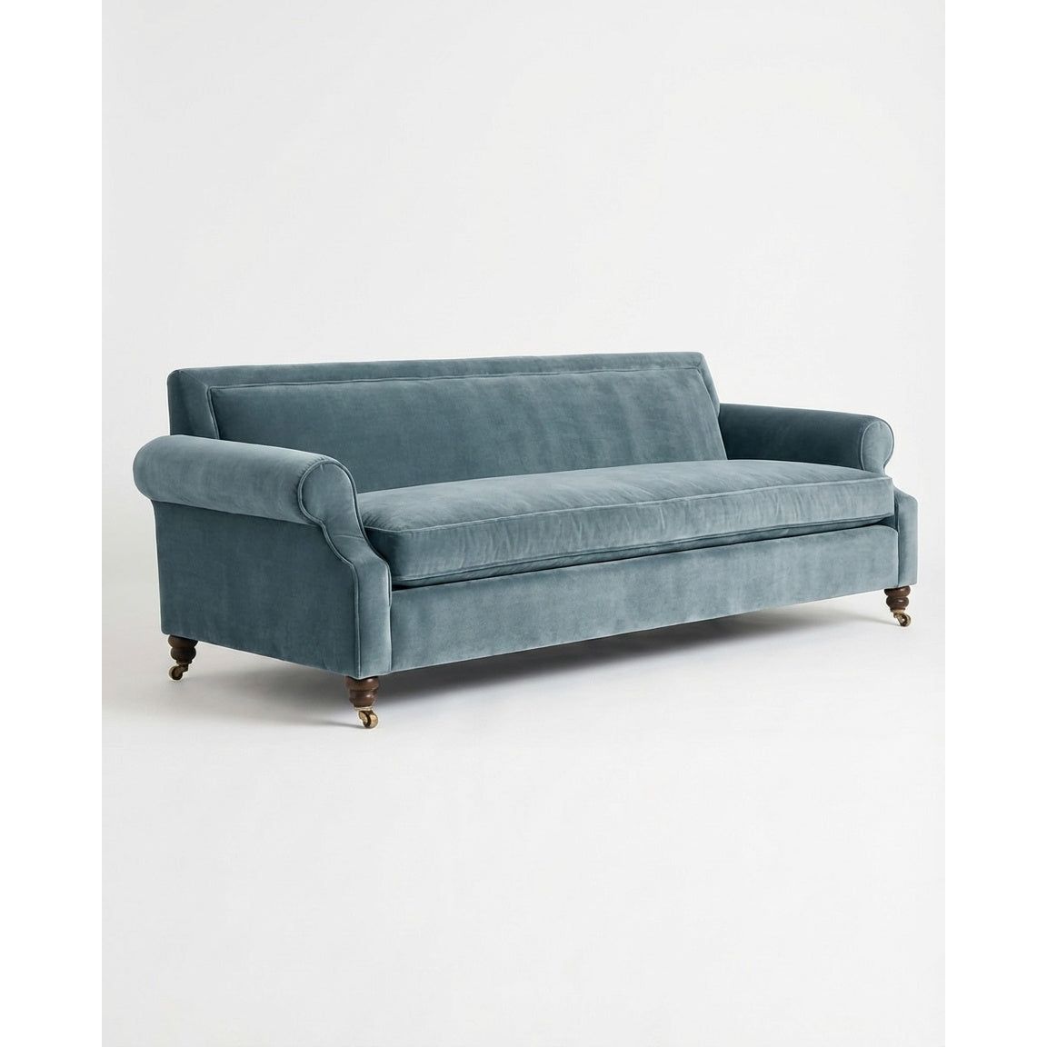 PARKWAY SOFA