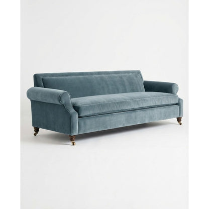 PARKWAY SOFA