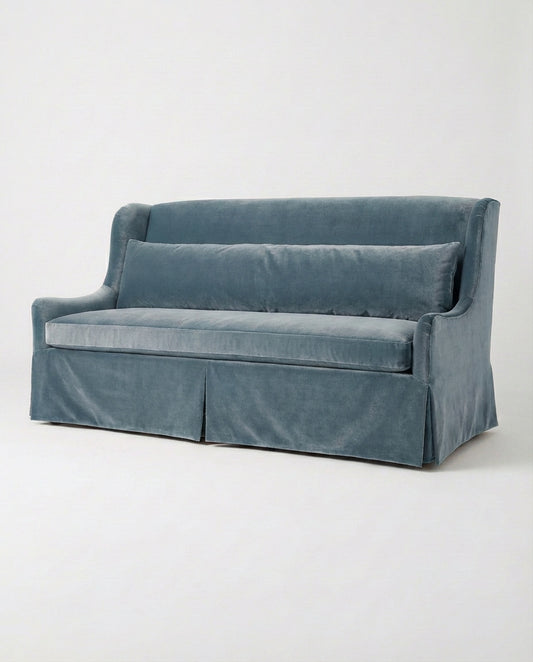 JUNE SOFA
