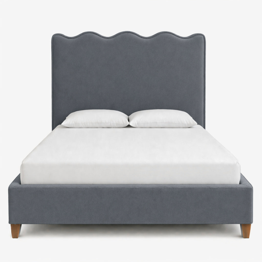 ADKINS BED
