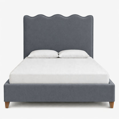 ADKINS BED
