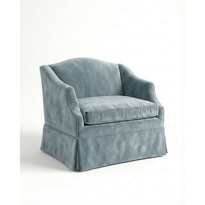 MOCKINGBIRD CHAIR