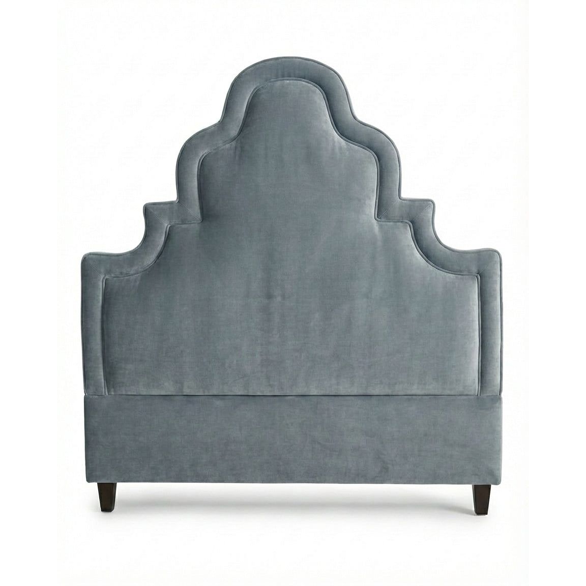 MOSLEY BED