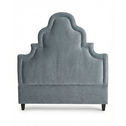 MOSLEY BED