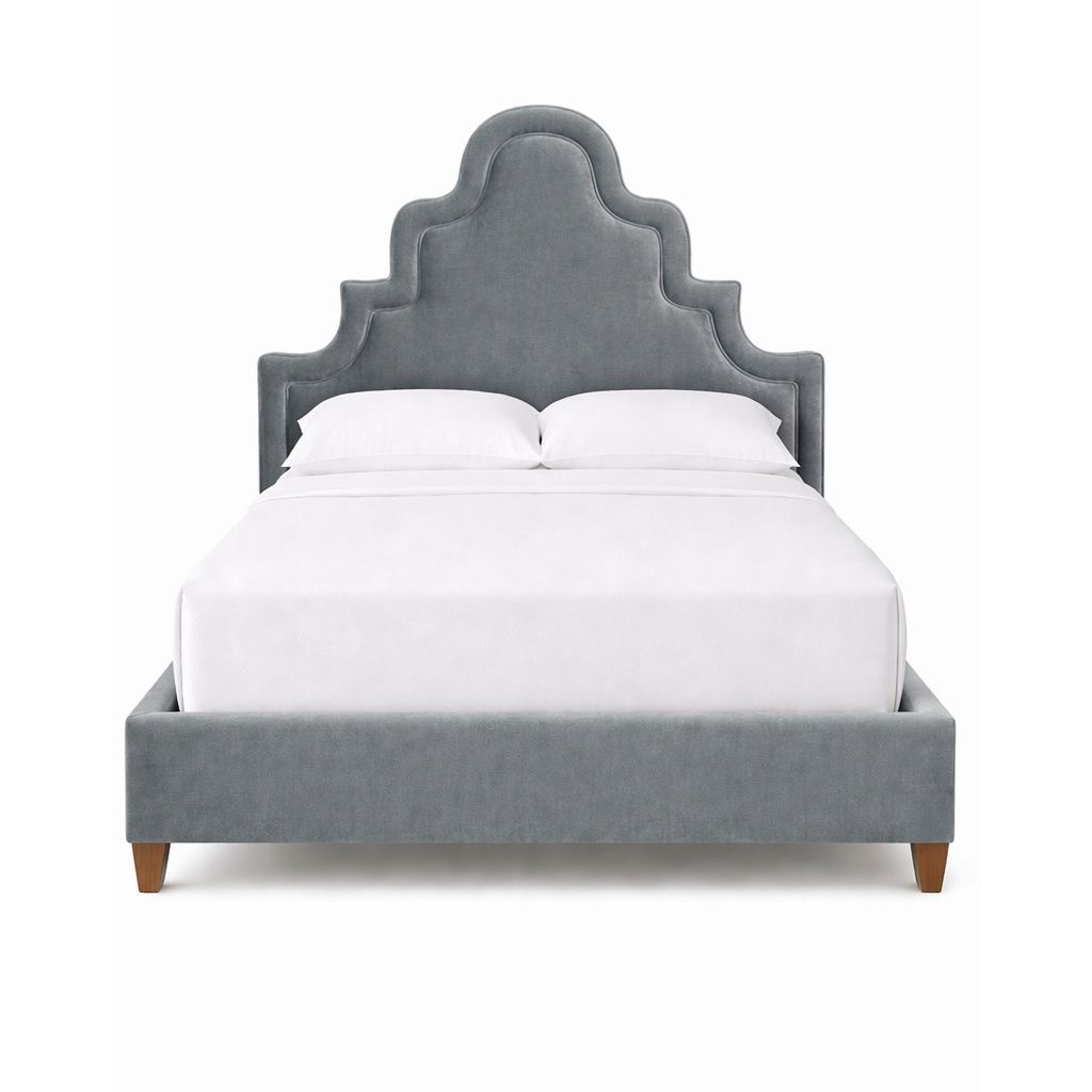 MOSLEY BED
