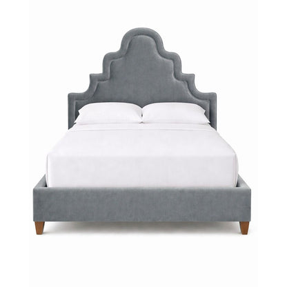 MOSLEY BED