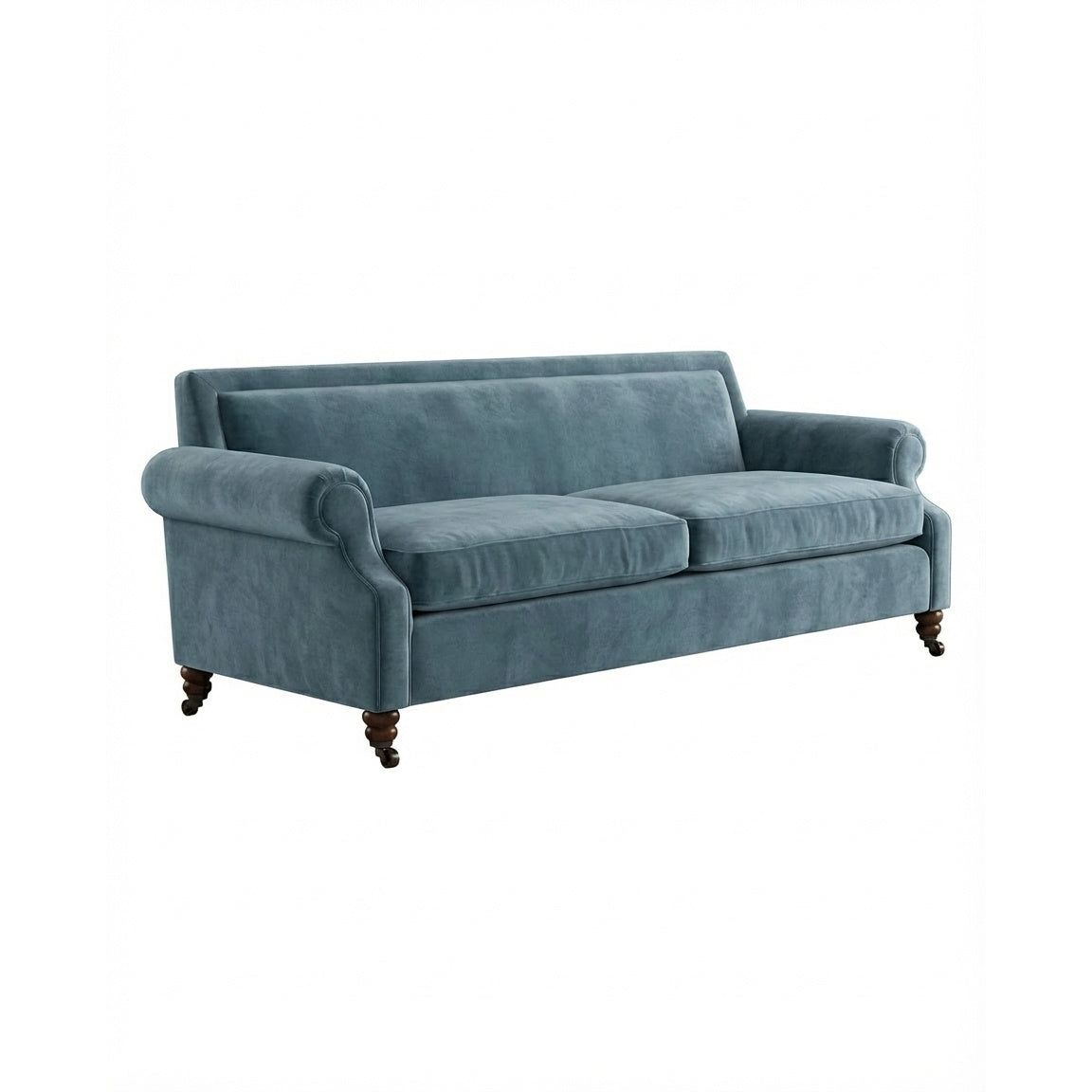 VALLEY SOFA