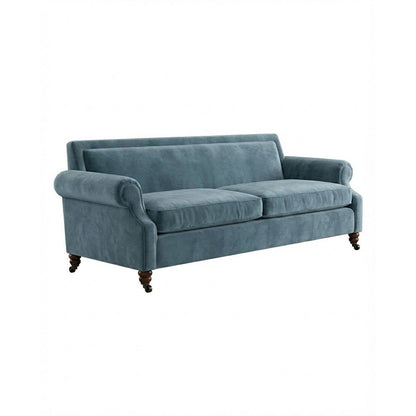 VALLEY SOFA