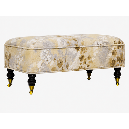 BOCA OTTOMAN