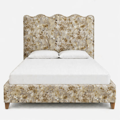 ADKINS BED
