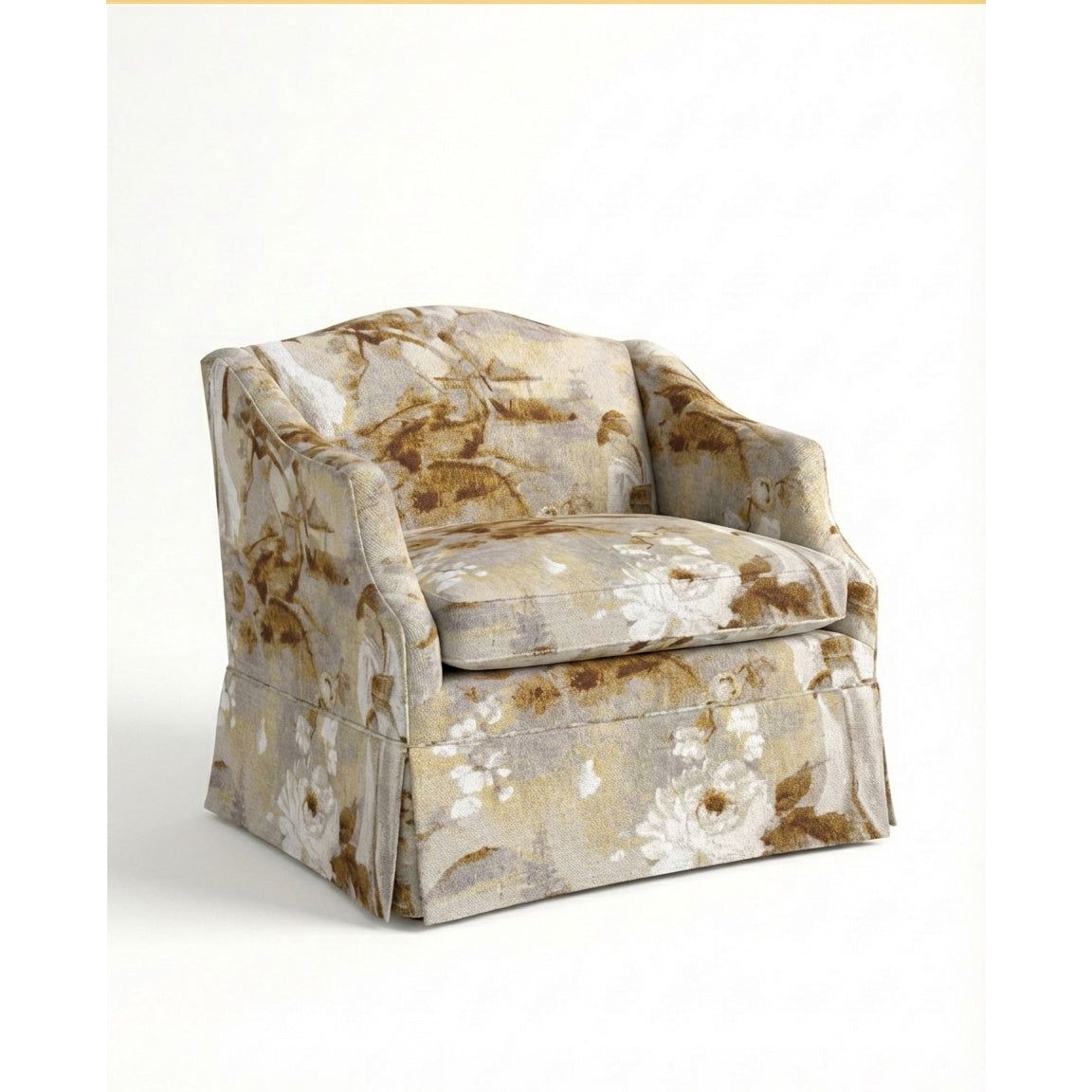 MOCKINGBIRD CHAIR