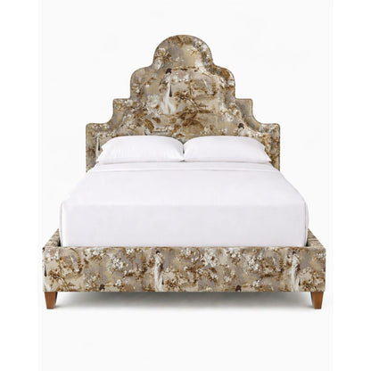 MOSLEY BED