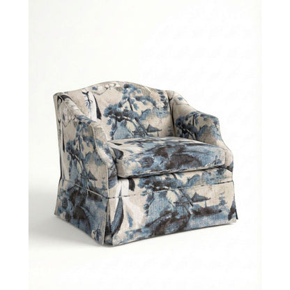 MOCKINGBIRD CHAIR
