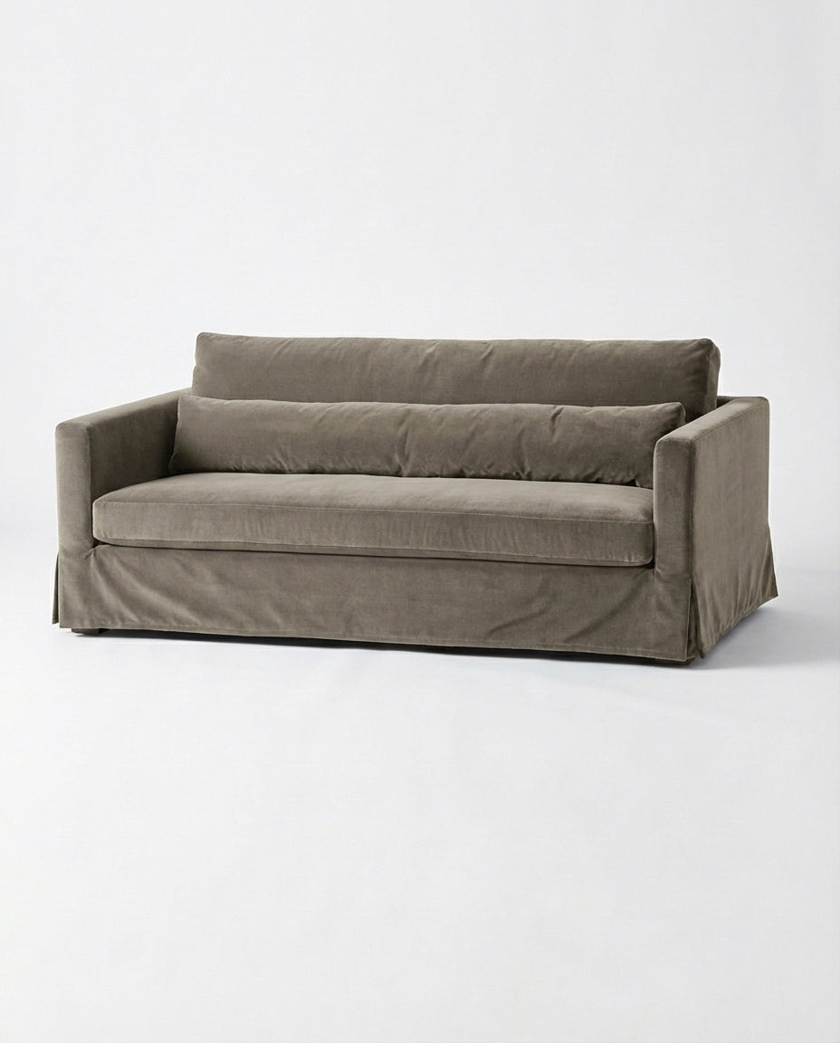 FLO SOFA
