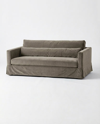 FLO SOFA