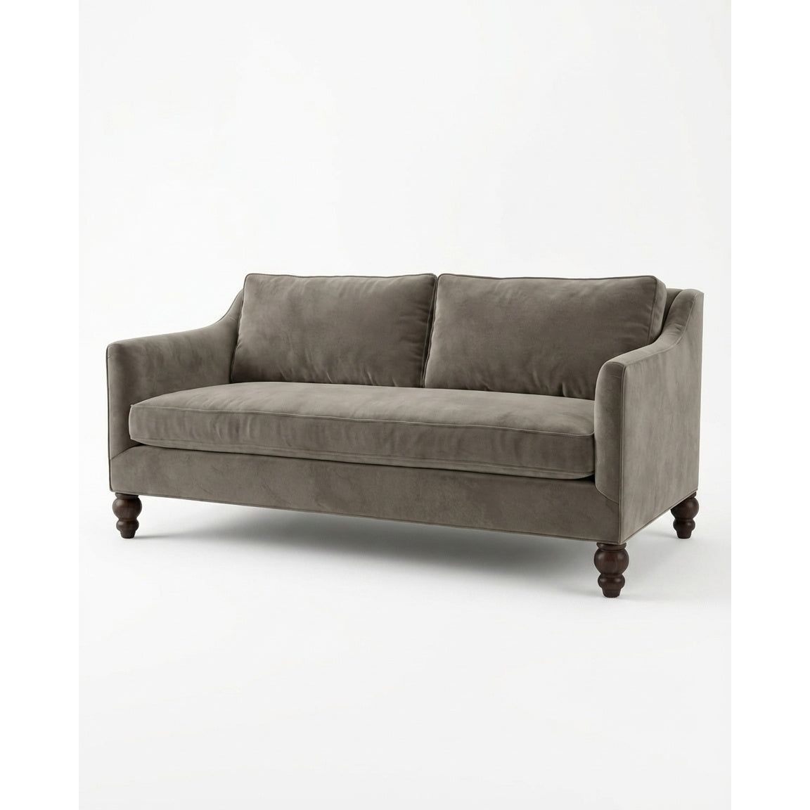 GRAHAM SOFA