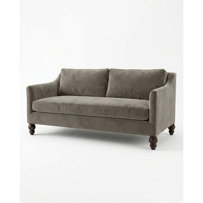 GRAHAM SOFA