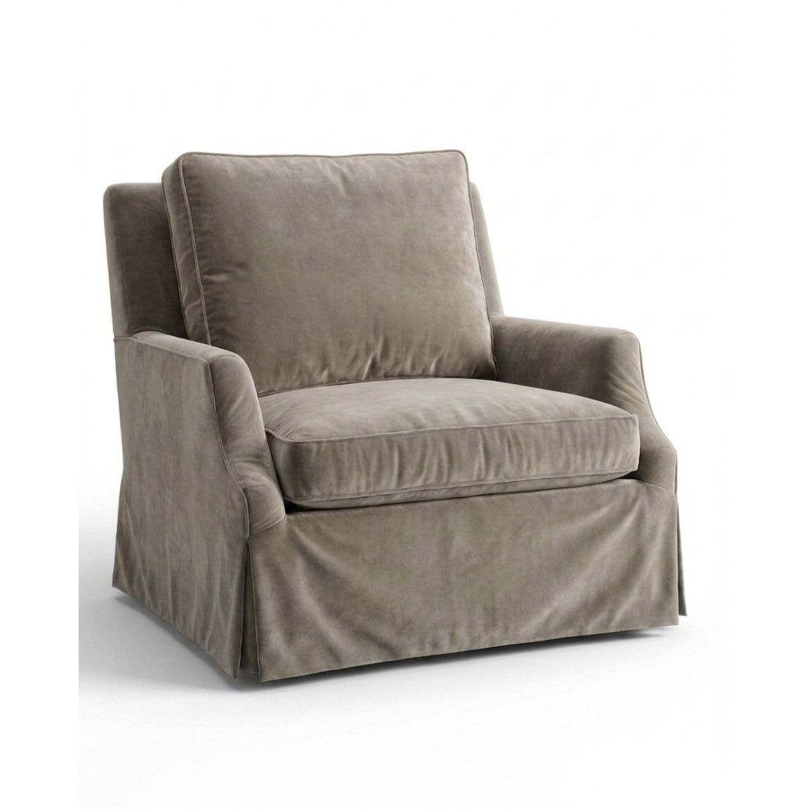 JARNIGAN CHAIR