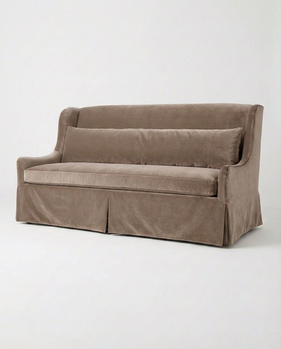 JUNE SOFA