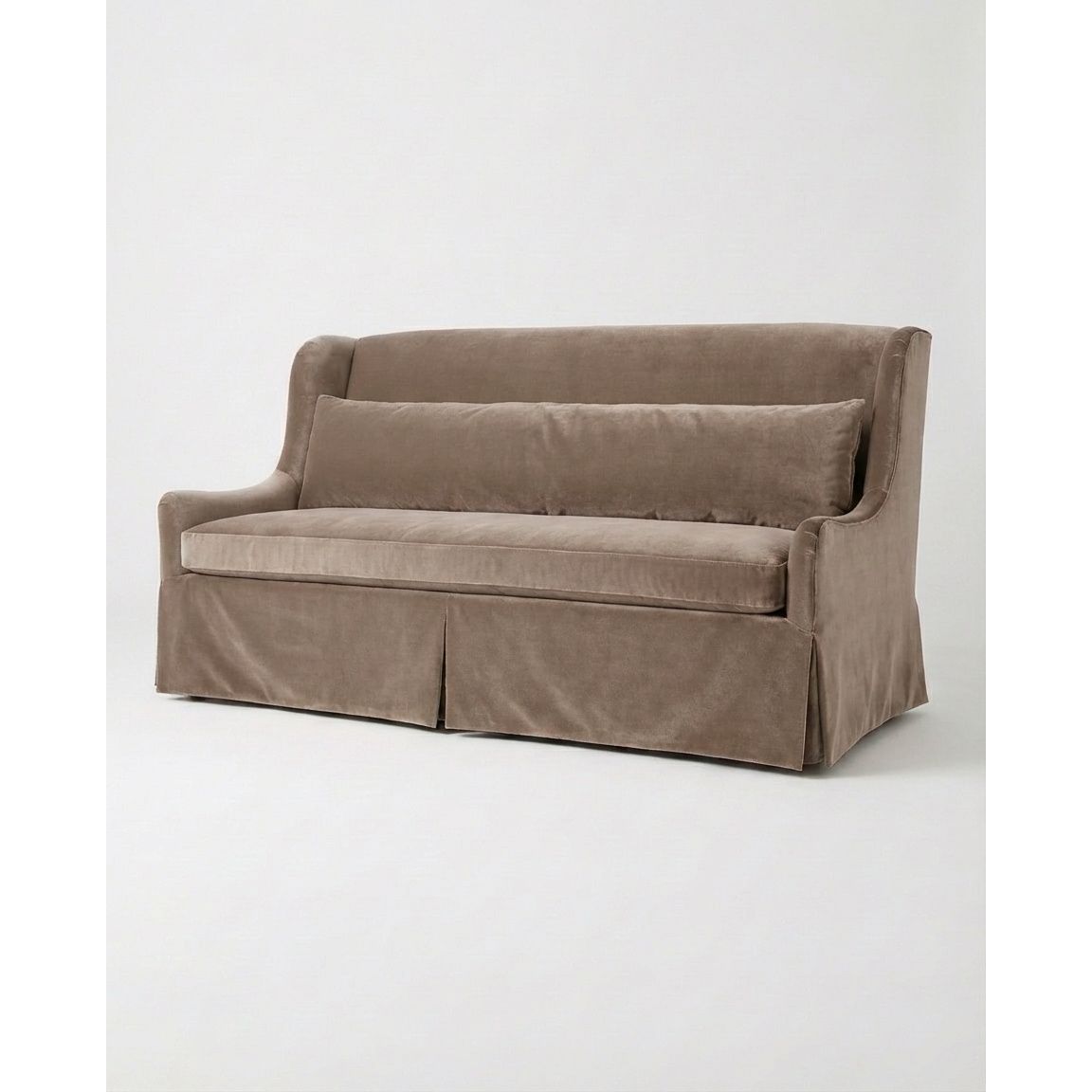 JUNE SOFA