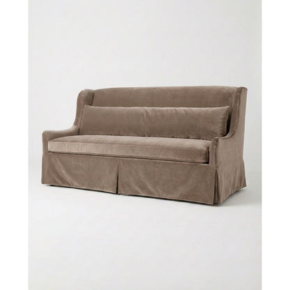JUNE SOFA