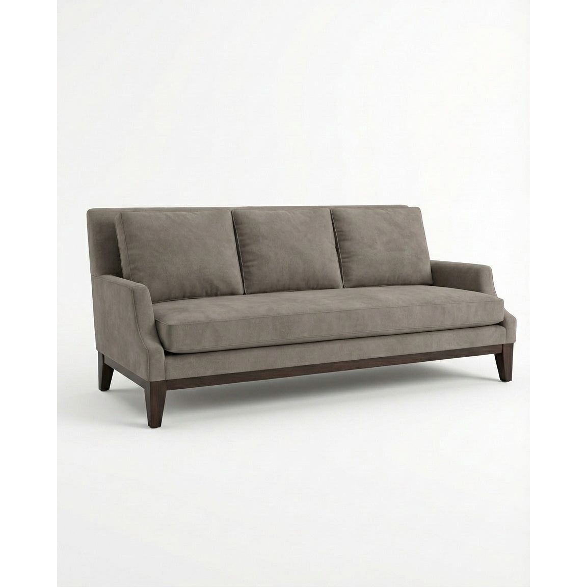 LEMMON SOFA