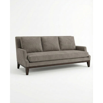 LEMMON SOFA