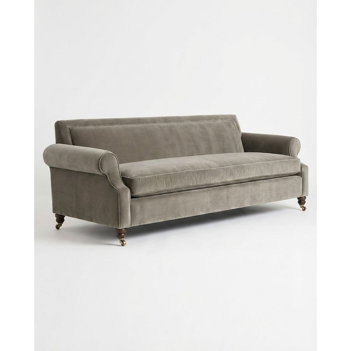 PARKWAY SOFA