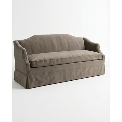 ROW SOFA