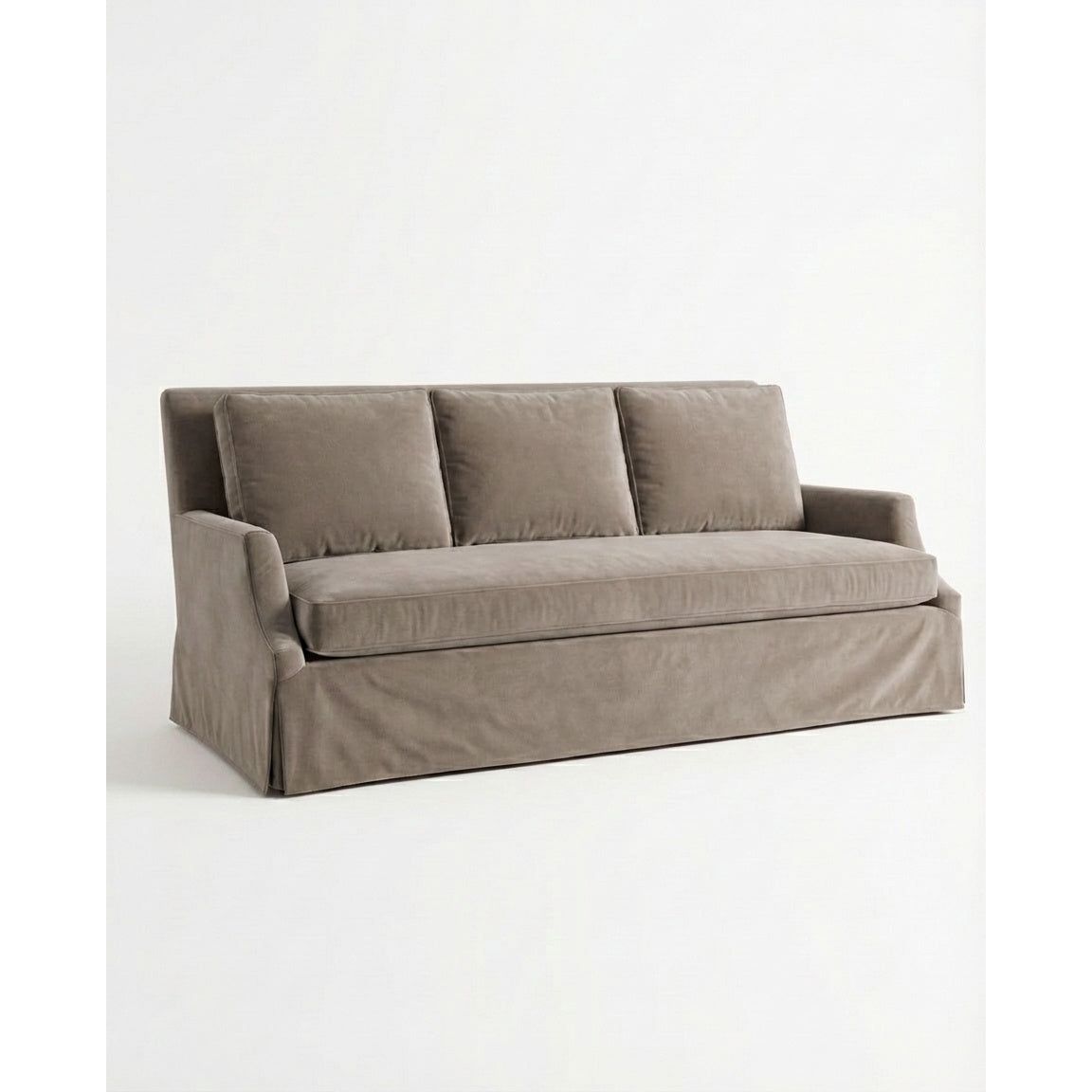 BUCKINGHAM SOFA