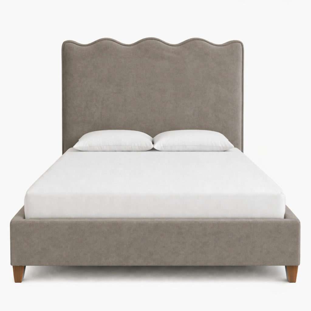 ADKINS BED