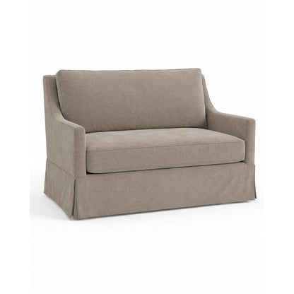 LARAMIE SETTEE