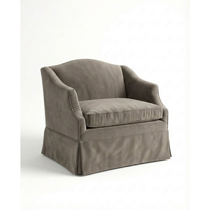MOCKINGBIRD CHAIR