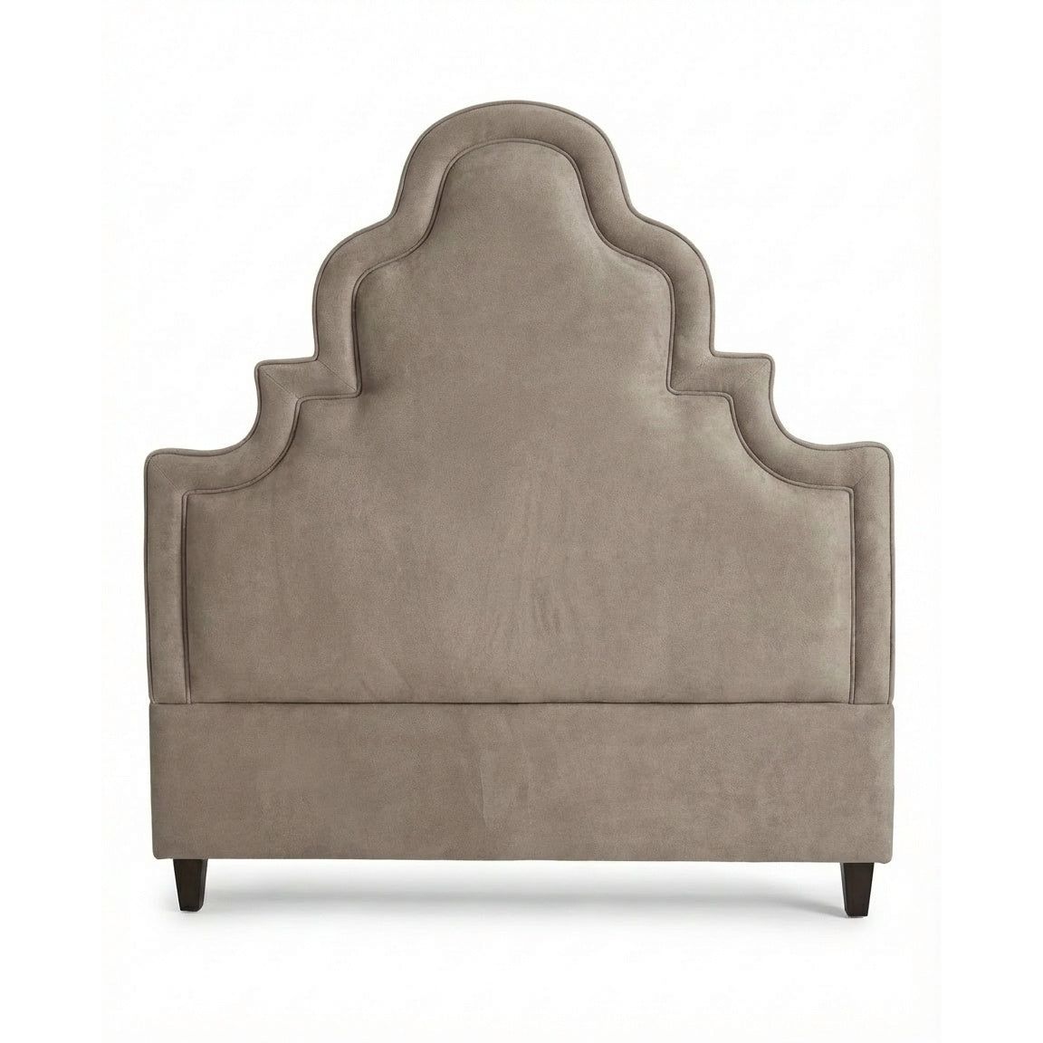 MOSLEY BED