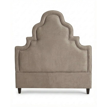 MOSLEY BED