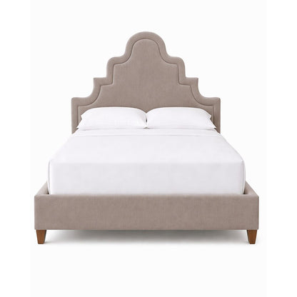 MOSLEY BED