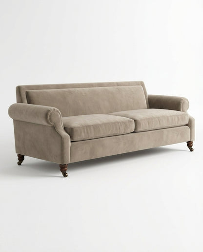 VALLEY SOFA
