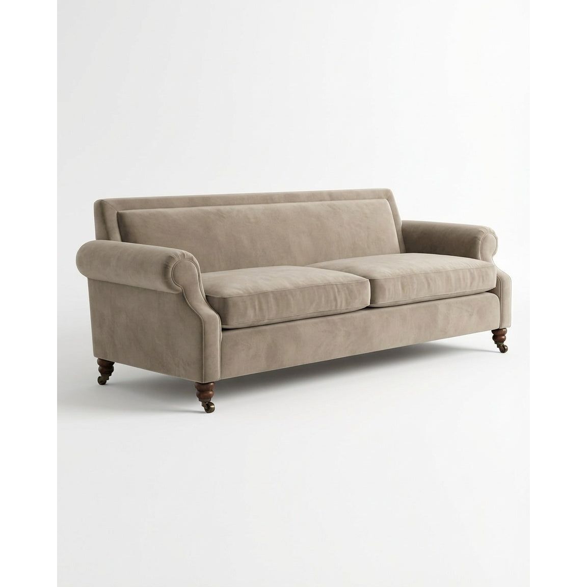 VALLEY SOFA