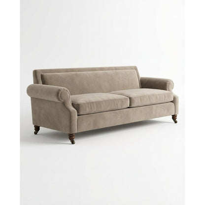 VALLEY SOFA