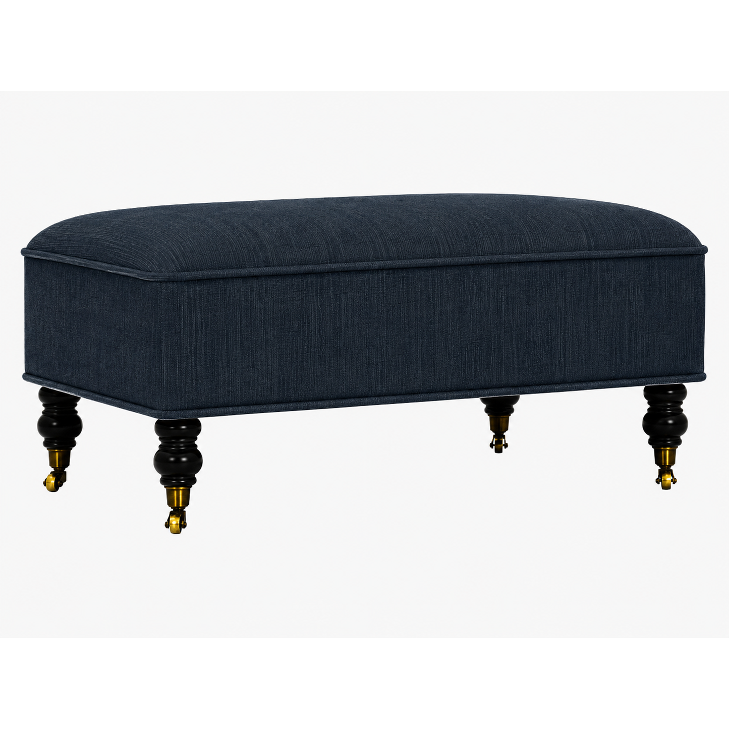 BOCA OTTOMAN