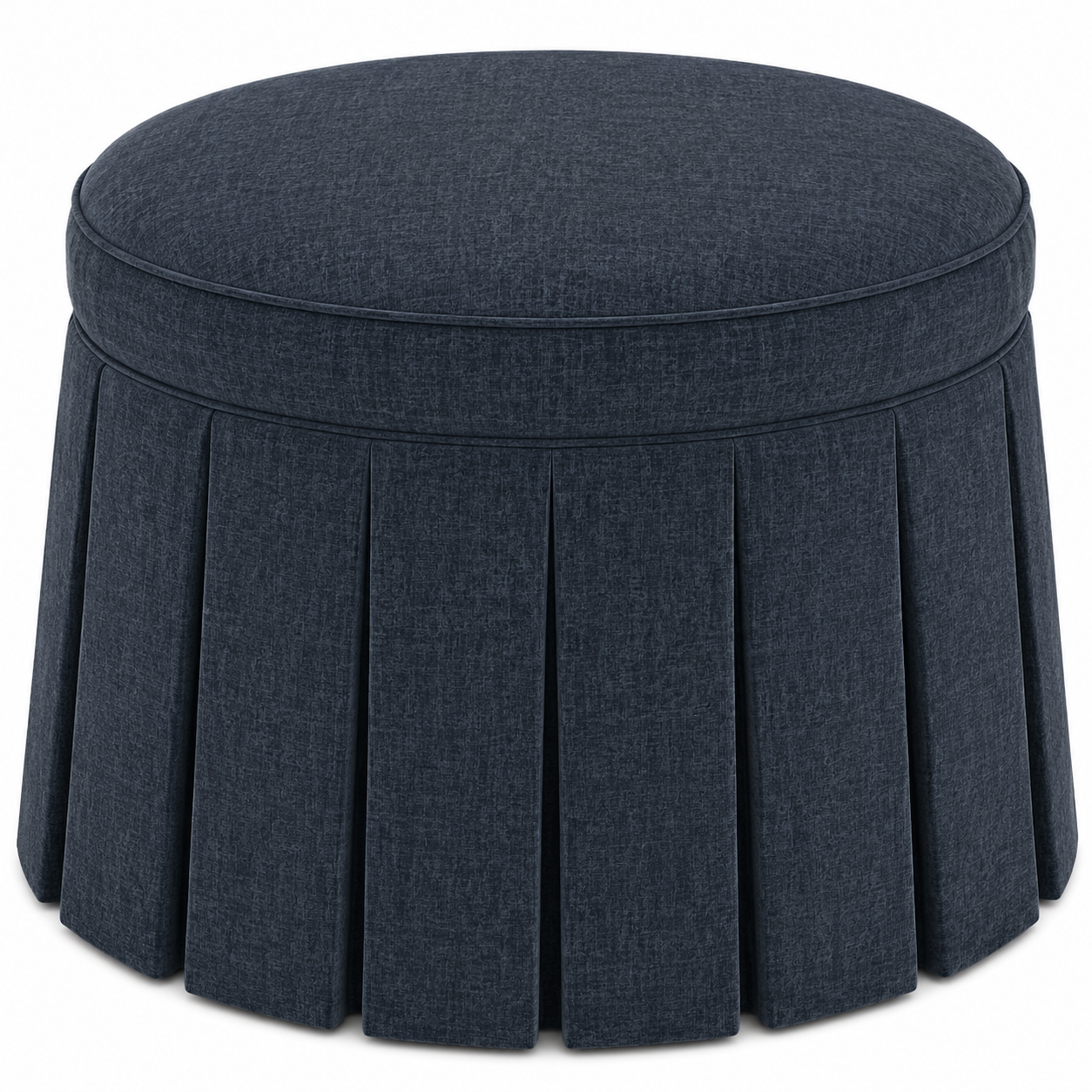 BROOKHAVEN OTTOMAN