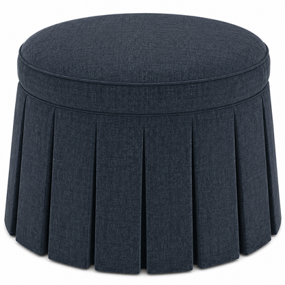 BROOKHAVEN OTTOMAN