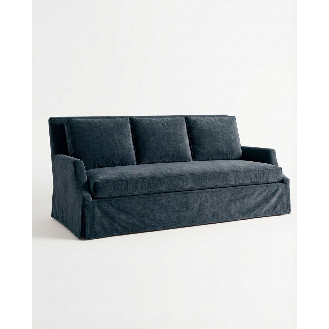 BUCKINGHAM SOFA