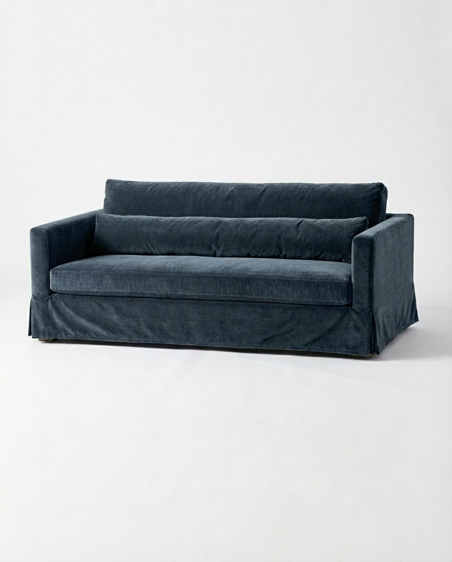 FLO SOFA