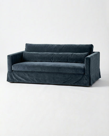 FLO SOFA