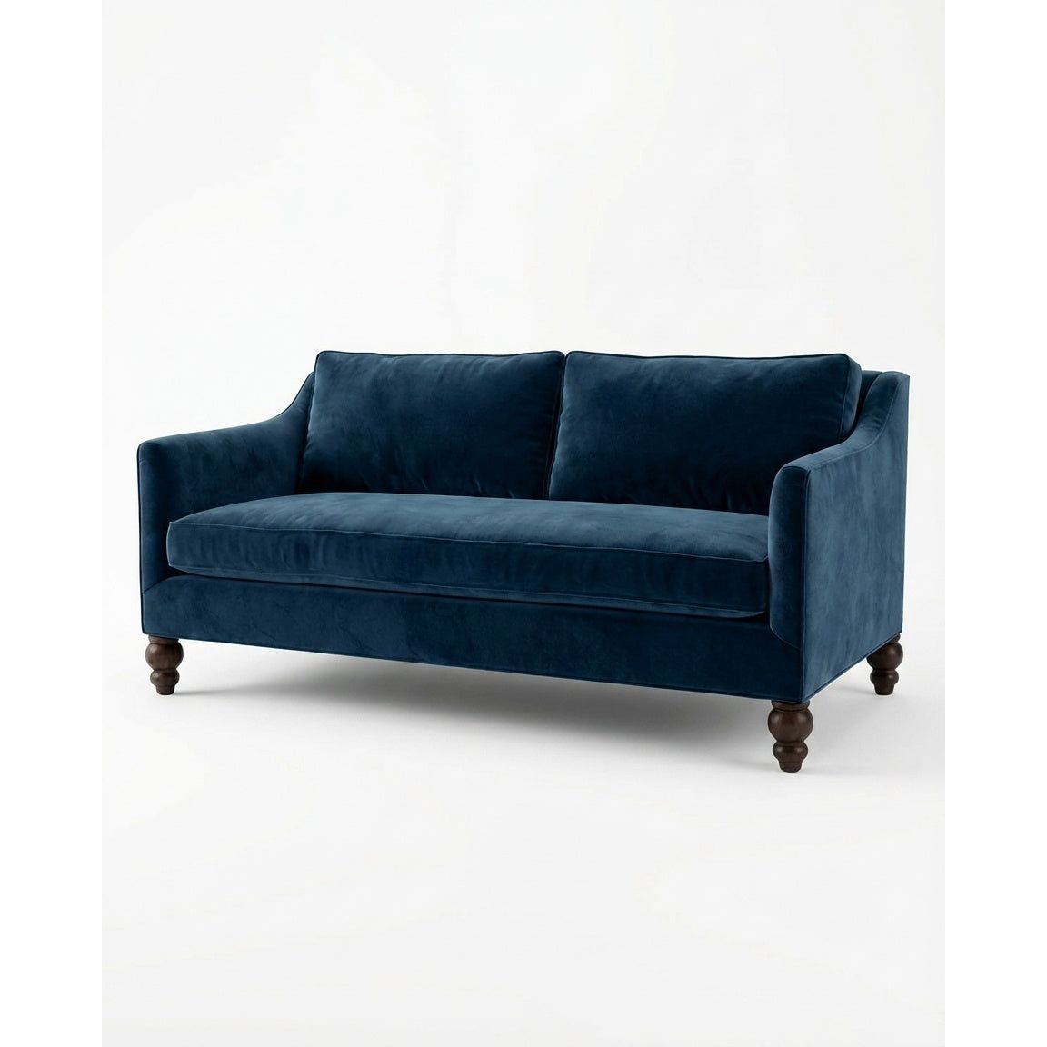 GRAHAM SOFA