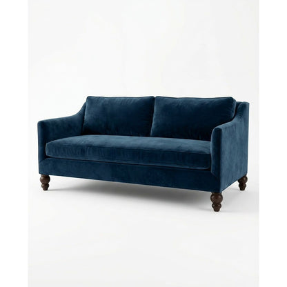 GRAHAM SOFA