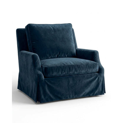 JARNIGAN CHAIR